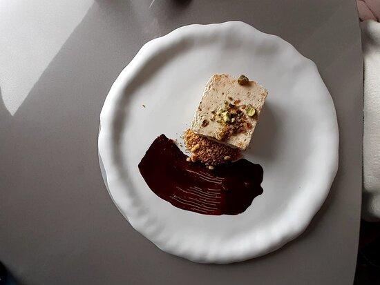 Essenze By Chef Paolo